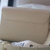 693080136e68136f4d9a7755 Latest European Version Top Quality Original LV Bloom Twist MM Handbag 500/M24044/M24043