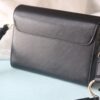 693080216e68136f4d9a7779 Latest Top Quality Original LV Twist Mini Bag - Model No. 50399/24035/24036/24037