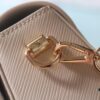 Latest Top Quality Original LV Twist Small Bag - Model No. 50399/24035/24036/24037