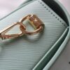 693080256e68136f4d9a7784 Latest Top Quality Original LV Twist Mini Bag - Model No. 50399/24035/24036/24037