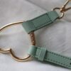 693080256e68136f4d9a7786 Latest Top Quality Original LV Twist Mini Bag - Model No. 50399/24035/24036/24037