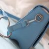 693080296e68136f4d9a778d Latest Top Quality Original LV Twist Small Bag - Model No. 50399/24035/24036/24037