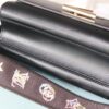 6930802e6e68136f4d9a779c New Arrival Top Quality Original Version LV Twist Medium Handbag Model No.: 50398/23390/23389
