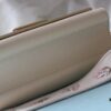 693080316e68136f4d9a77a3 New Arrival Top Quality Original Version LV Twist Medium Handbag Model No. 50398/23390/23389