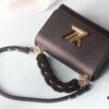 693080336e68136f4d9a77a6 New Arrival, Top-Quality Original Design, Model No.: 50395/23319/23316