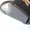 693080346e68136f4d9a77aa New Arrival, Top-Quality Original Design, Model No.: 50395/23319/23316