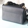 693080356e68136f4d9a77ac New Arrival, Top-Quality Original Design, Model No.: 50395/23319/23316