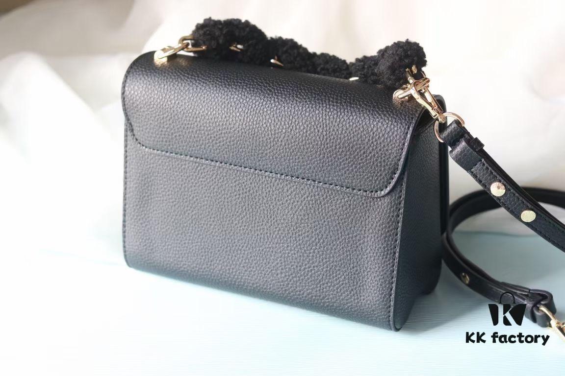 693080356e68136f4d9a77ac New Arrival, Top-Quality Original Design, Model No.: 50395/23319/23316