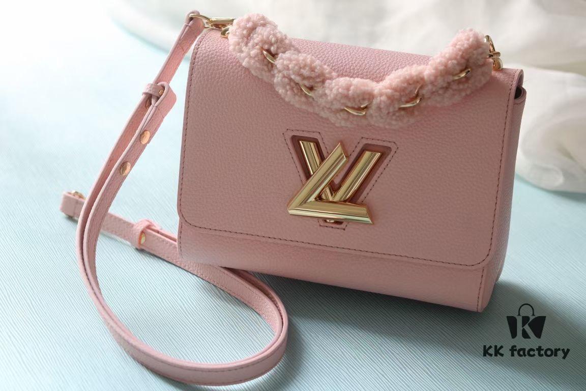 New Arrival, Top Quality Original Version, Model No.: 50395/23319/23316