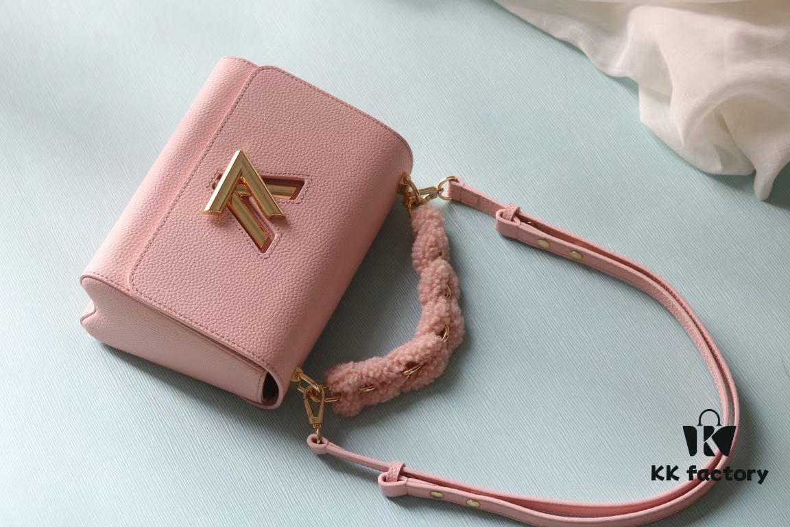 New Arrival, Top Quality Original Version, Model No.: 50395/23319/23316