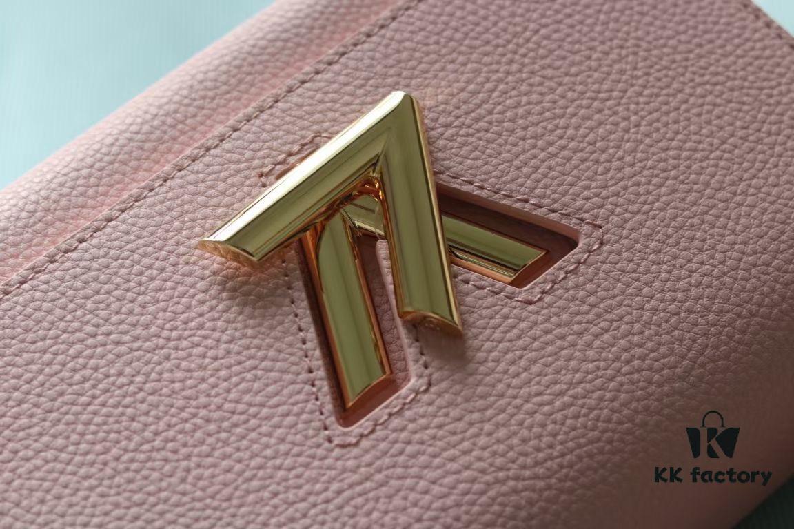 New Arrival, Top Quality Original Version, Model No.: 50395/23319/23316
