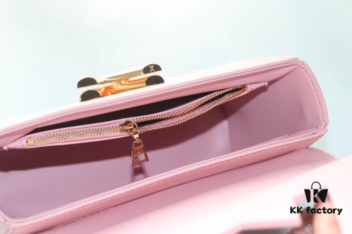 New Arrival, Top Quality Original Version, Model No.: 50395/23319/23316