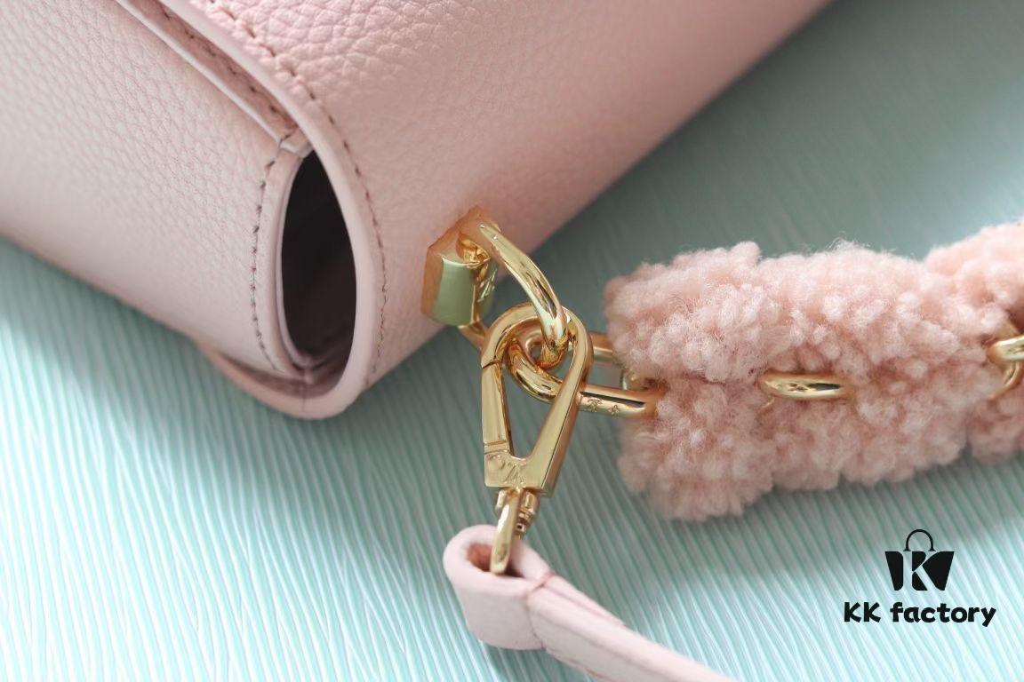New Arrival, Top Quality Original Version, Model No.: 50395/23319/23316