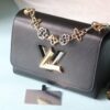 693080436e68136f4d9a77d1 Top-Quality Original LV Twist Medium Handbag