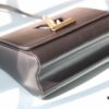 693080466e68136f4d9a77d7 Top-Quality Original LV Twist Medium Handbag