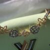 693080486e68136f4d9a77db Top-Quality Original LV Twist Medium Handbag