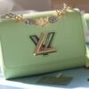 693080486e68136f4d9a77df Top-Quality Original LV Twist Medium Handbag