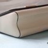Top-Quality Original LV Twist Medium Handbag