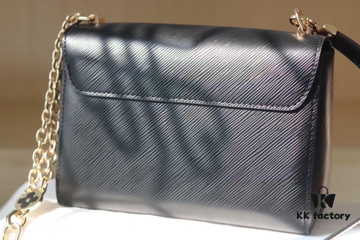 6930805b6e68136f4d9a780d Latest TWIST Collection Top-Quality Original Version Model No. 50369/59402/59403/59627/59405