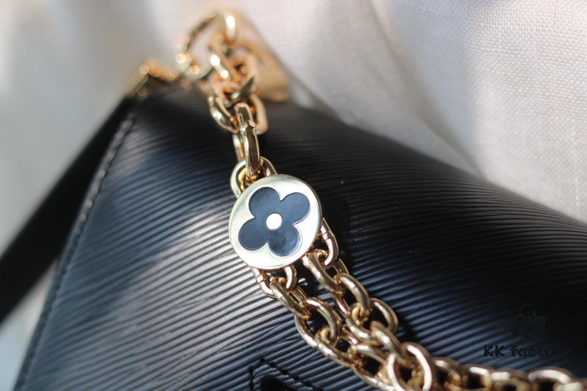 6930805e6e68136f4d9a7816 Latest TWIST Collection Top-Quality Original Version Model No. 50369/59402/59403/59627/59405