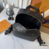 6930807f6e68136f4d9a7865 Upgraded 260 M40094 Embossed CAMPUS Backpack
