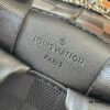 6930807f6e68136f4d9a7866 Upgraded 260 M40094 Embossed CAMPUS Backpack