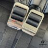 693080806e68136f4d9a7867 Upgraded 260 M40094 Embossed CAMPUS Backpack