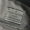 693080806e68136f4d9a7868 Upgraded 260 M40094 Embossed CAMPUS Backpack