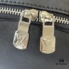 Upgraded 240 M30258 Alex Backpack in Taïga Leather