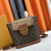 693080856e68136f4d9a7874 Daphne Backpack M43599/44391/43560