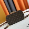 693080866e68136f4d9a7875 Daphne Backpack M43599/44391/43560