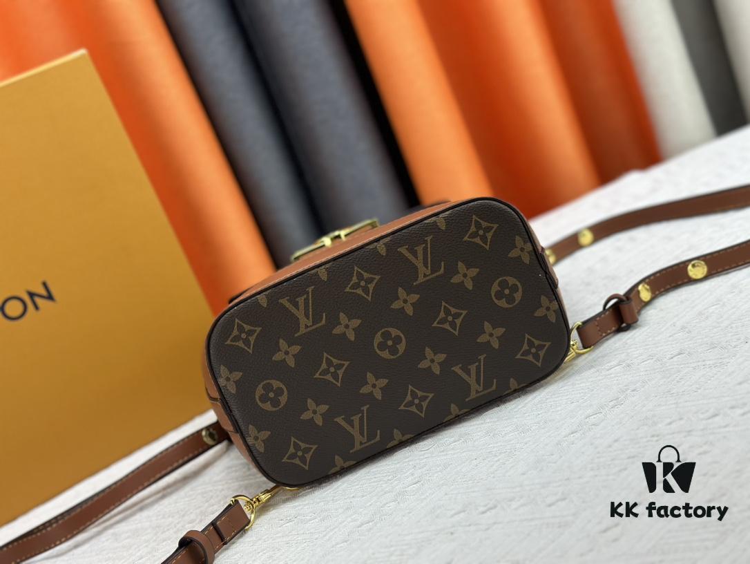693080866e68136f4d9a7875 Daphne Backpack M43599/44391/43560