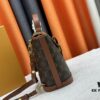 693080866e68136f4d9a7877 Daphne Backpack M43599/44391/43560