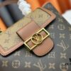 693080866e68136f4d9a7878 Daphne Backpack M43599/44391/43560
