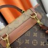 693080876e68136f4d9a7879 Daphne Backpack M43599/44391/43560