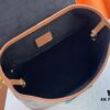 693080886e68136f4d9a787b Daphne Backpack M43599/44391/43560