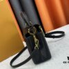 Upgraded Original M24671 M24666 M24664 Capucines East West Mini Bag