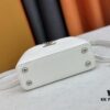 6930808d6e68136f4d9a7888 Upgraded Original M24671 M24666 M24664 Capucines East West Mini Bag