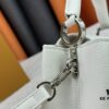 6930808e6e68136f4d9a7889 Upgraded Original M24671 M24666 M24664 Capucines East West Mini Bag