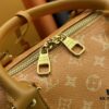 693080c56e68136f4d9a78f3 M13186 M41416 Re-encoded Chip, Top-Quality Original Order Louis Vuitton LV 24FW Monogram New Yellow Monogram Series Messenger Bag Montsouris Crossbody Bag Keepall 50 Travel Bag Multiple Classic Styles