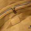693080c56e68136f4d9a78f4 M13186 M41416 Re-encoded Chip, Top-Quality Original Order Louis Vuitton LV 24FW Monogram New Yellow Monogram Series Messenger Bag Montsouris Crossbody Bag Keepall 50 Travel Bag Multiple Classic Styles