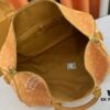 693080cf6e68136f4d9a7901 M13186 M41416 Re-encoded Chip, Top-Quality Original Order Louis Vuitton LV 24FW Monogram New Yellow Monogram Series Messenger Bag Montsouris Crossbody Bag Keepall 50 Travel Bag Multiple Classic Styles