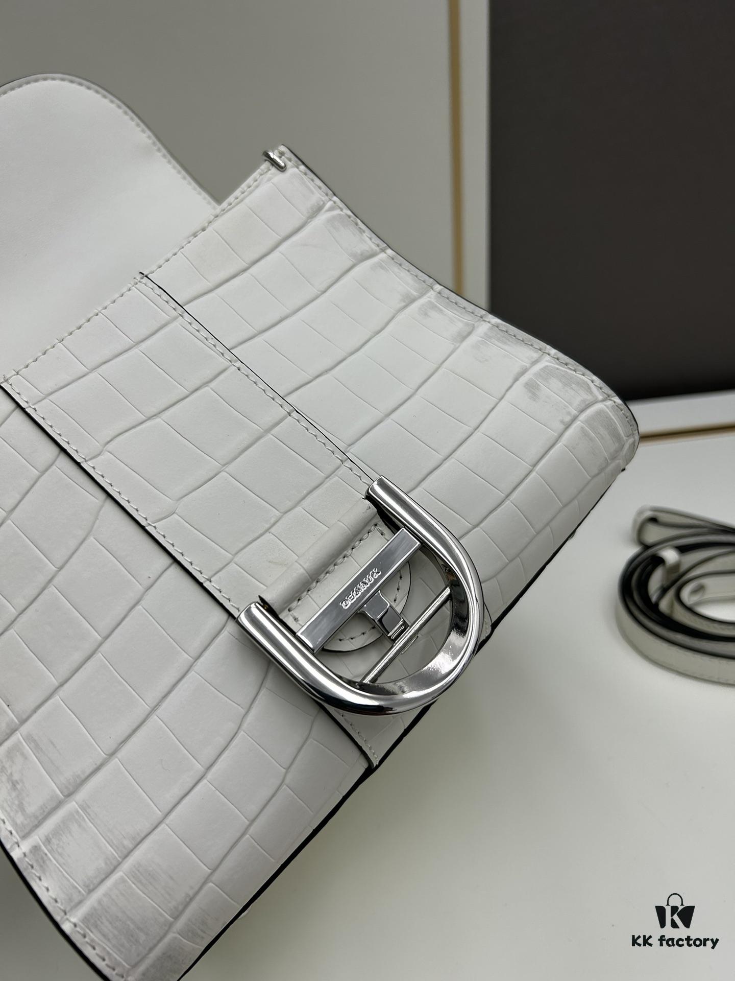 693080f06e68136f4d9a7942 Luxuriously Unveiled 🔥 Crocodile 🐊 Embossed MM Size