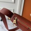 Upgraded Version (Real Photos, Quality Compared) M83546 M11429 Low Key Bumbag