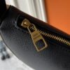 693081006e68136f4d9a7961 Upgraded Version (Authentic Photos, Quality Compared) M83546 M11429 Low Key Belt Bag