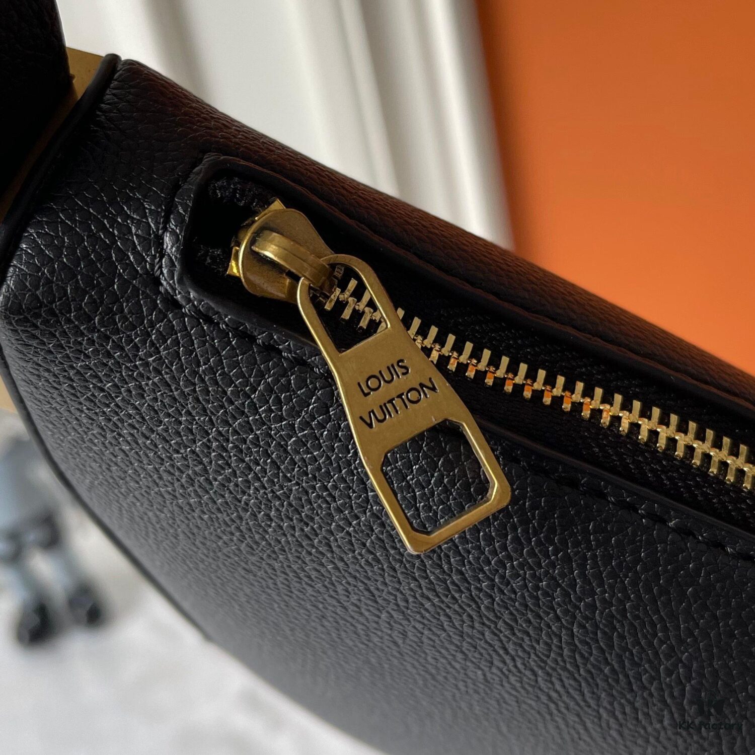 693081006e68136f4d9a7961 Upgraded Version (Authentic Photos, Quality Compared) M83546 M11429 Low Key Belt Bag