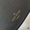 693081016e68136f4d9a7962 Upgraded Version (Authentic Photos, Quality Compared) M83546 M11429 Low Key Belt Bag
