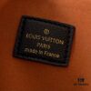 693081016e68136f4d9a7964 Upgraded Version (Authentic Photos, Quality Compared) M83546 M11429 Low Key Belt Bag