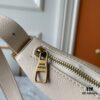 693081046e68136f4d9a7967 Upgraded Version (Authentic Photos, Quality Compared) M83546 M11429 Low Key Bumbag