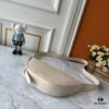 693081046e68136f4d9a7968 Upgraded Version (Authentic Photos, Quality Compared) M83546 M11429 Low Key Bumbag